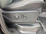 2026 Ram 1500 Crew Cab 4x4 Pickup for sale #D19473 - photo 36