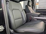 2026 Ram 1500 Crew Cab 4x4 Pickup for sale #D19473 - photo 37