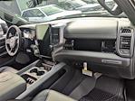 2026 Ram 1500 Crew Cab 4x4 Pickup for sale #D19473 - photo 38