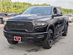 2026 Ram 1500 Crew Cab 4x4 Pickup for sale #D19473 - photo 5