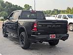 2026 Ram 1500 Crew Cab 4x4 Pickup for sale #D19473 - photo 6