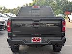 2026 Ram 1500 Crew Cab 4x4 Pickup for sale #D19473 - photo 7