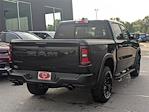 2026 Ram 1500 Crew Cab 4x4 Pickup for sale #D19473 - photo 2