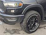 2026 Ram 1500 Crew Cab 4x4 Pickup for sale #D19473 - photo 8