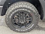 2026 Ram 1500 Crew Cab 4x4 Pickup for sale #D19473 - photo 9