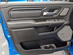 New 2026 Ram 1500 Rebel Crew Cab 4x4 Pickup for sale #D19474 - photo 10