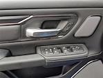 New 2026 Ram 1500 Rebel Crew Cab 4x4 Pickup for sale #D19474 - photo 11
