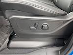New 2026 Ram 1500 Rebel Crew Cab 4x4 Pickup for sale #D19474 - photo 13