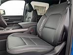 New 2026 Ram 1500 Rebel Crew Cab 4x4 Pickup for sale #D19474 - photo 14