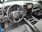 New 2026 Ram 1500 Rebel Crew Cab 4x4 Pickup for sale #D19474 - photo 15
