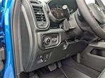 New 2026 Ram 1500 Rebel Crew Cab 4x4 Pickup for sale #D19474 - photo 16
