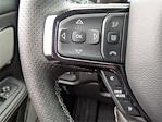 New 2026 Ram 1500 Rebel Crew Cab 4x4 Pickup for sale #D19474 - photo 17