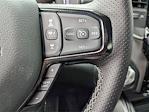 New 2026 Ram 1500 Rebel Crew Cab 4x4 Pickup for sale #D19474 - photo 18