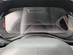 New 2026 Ram 1500 Rebel Crew Cab 4x4 Pickup for sale #D19474 - photo 19