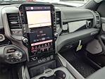 New 2026 Ram 1500 Rebel Crew Cab 4x4 Pickup for sale #D19474 - photo 20