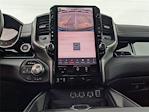 New 2026 Ram 1500 Rebel Crew Cab 4x4 Pickup for sale #D19474 - photo 22