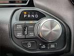 New 2026 Ram 1500 Rebel Crew Cab 4x4 Pickup for sale #D19474 - photo 24