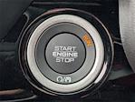New 2026 Ram 1500 Rebel Crew Cab 4x4 Pickup for sale #D19474 - photo 25