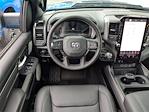 New 2026 Ram 1500 Rebel Crew Cab 4x4 Pickup for sale #D19474 - photo 26