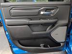 New 2026 Ram 1500 Rebel Crew Cab 4x4 Pickup for sale #D19474 - photo 27