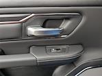 New 2026 Ram 1500 Rebel Crew Cab 4x4 Pickup for sale #D19474 - photo 28