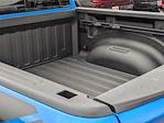 New 2026 Ram 1500 Rebel Crew Cab 4x4 Pickup for sale #D19474 - photo 30