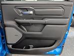 New 2026 Ram 1500 Rebel Crew Cab 4x4 Pickup for sale #D19474 - photo 31