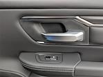 New 2026 Ram 1500 Rebel Crew Cab 4x4 Pickup for sale #D19474 - photo 32