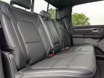 New 2026 Ram 1500 Rebel Crew Cab 4x4 Pickup for sale #D19474 - photo 33