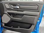 New 2026 Ram 1500 Rebel Crew Cab 4x4 Pickup for sale #D19474 - photo 34