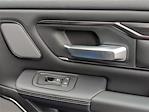 New 2026 Ram 1500 Rebel Crew Cab 4x4 Pickup for sale #D19474 - photo 35