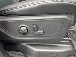 New 2026 Ram 1500 Rebel Crew Cab 4x4 Pickup for sale #D19474 - photo 36