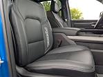 New 2026 Ram 1500 Rebel Crew Cab 4x4 Pickup for sale #D19474 - photo 37