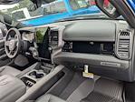 New 2026 Ram 1500 Rebel Crew Cab 4x4 Pickup for sale #D19474 - photo 38
