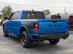 New 2026 Ram 1500 Rebel Crew Cab 4x4 Pickup for sale #D19474 - photo 6