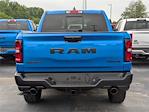 New 2026 Ram 1500 Rebel Crew Cab 4x4 Pickup for sale #D19474 - photo 7