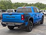 New 2026 Ram 1500 Rebel Crew Cab 4x4 Pickup for sale #D19474 - photo 2