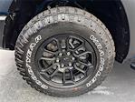 New 2026 Ram 1500 Rebel Crew Cab 4x4 Pickup for sale #D19474 - photo 9