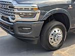 2025 Ram 3500 Mega Cab DRW 4x4 Pickup for sale #D19475 - photo 10