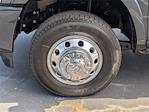 2025 Ram 3500 Mega Cab DRW 4x4 Pickup for sale #D19475 - photo 11