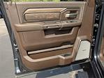 2025 Ram 3500 Mega Cab DRW 4x4 Pickup for sale #D19475 - photo 12