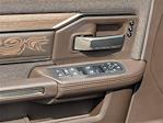 2025 Ram 3500 Mega Cab DRW 4x4 Pickup for sale #D19475 - photo 13