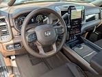 2025 Ram 3500 Mega Cab DRW 4x4 Pickup for sale #D19475 - photo 17