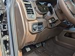 2025 Ram 3500 Mega Cab DRW 4x4 Pickup for sale #D19475 - photo 18
