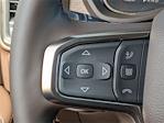2025 Ram 3500 Mega Cab DRW 4x4 Pickup for sale #D19475 - photo 19