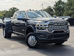 2025 Ram 3500 Mega Cab DRW 4x4 Pickup for sale #D19475 - photo 3