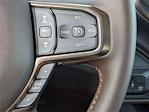 2025 Ram 3500 Mega Cab DRW 4x4 Pickup for sale #D19475 - photo 20