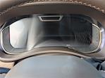 2025 Ram 3500 Mega Cab DRW 4x4 Pickup for sale #D19475 - photo 21