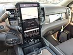 2025 Ram 3500 Mega Cab DRW 4x4 Pickup for sale #D19475 - photo 22
