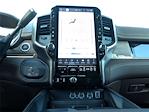 2025 Ram 3500 Mega Cab DRW 4x4 Pickup for sale #D19475 - photo 23